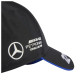 Adidas Καπέλο Mercedes-AMG Petronas F1 Team Kimi Antonelli Cap Adidas Καπέλο Mercedes-AMG Petronas F1 Team Kimi Antonelli Cap